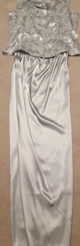 Pajamas - Picture 3 of 4